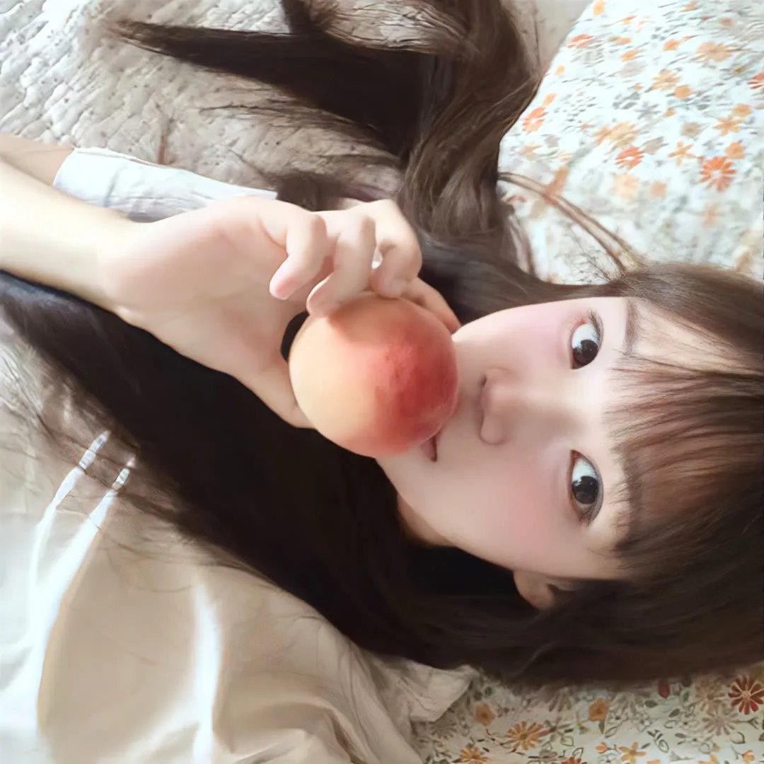 袁将军的苦茶