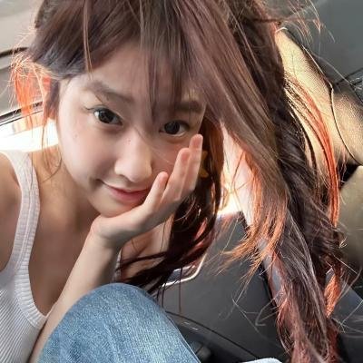 清日战争与女杰闵妃