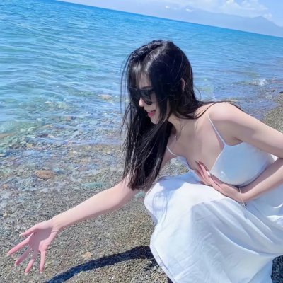 无声的证言第二十七季
