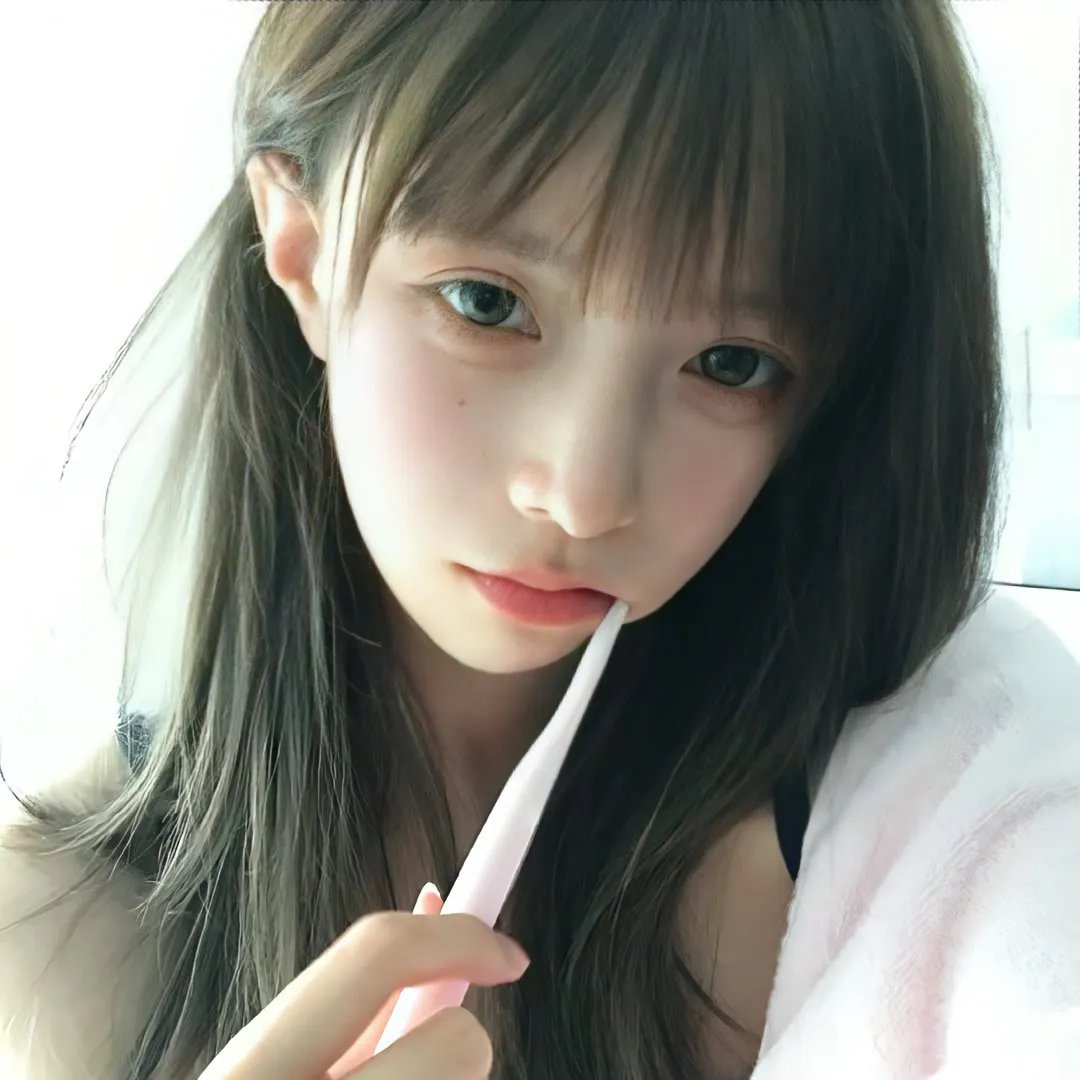边境音暴