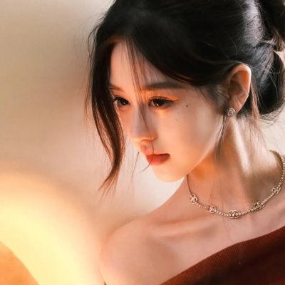 旧爱重燃