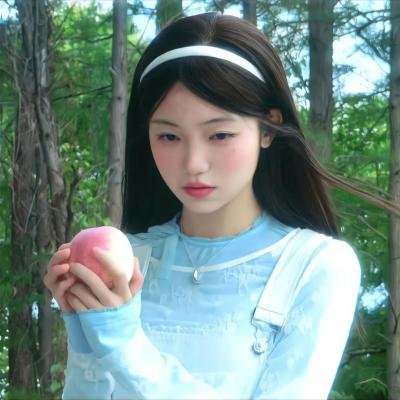 解冻