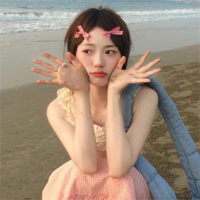 欣德·拉贾布之声
