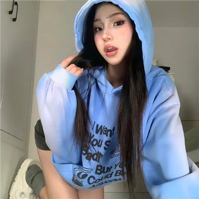 风雨骑手