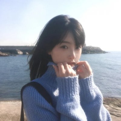 黑暗来临