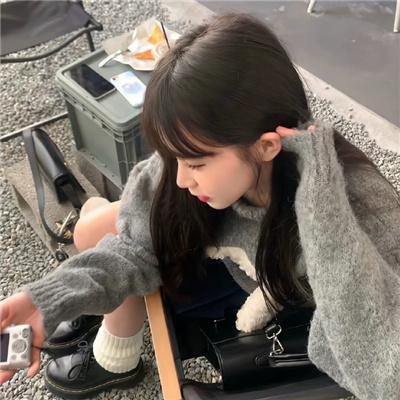 爱情都市