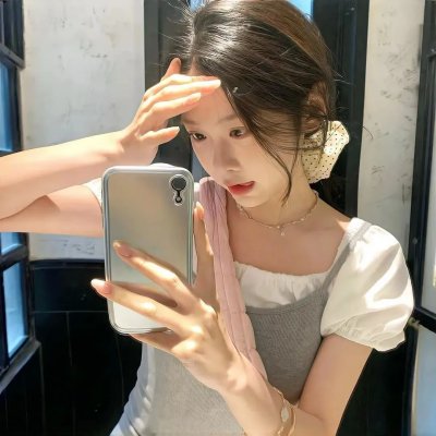 艾洛思的顶级生活
