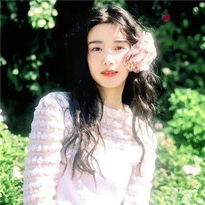 联华交响曲