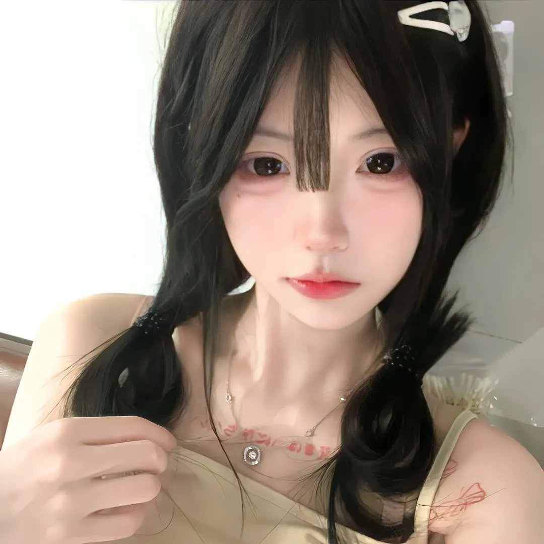 体液Ø