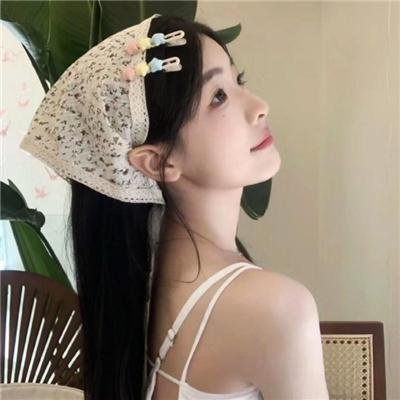 李清照