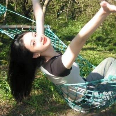 跳进地理书的旅行 第四季