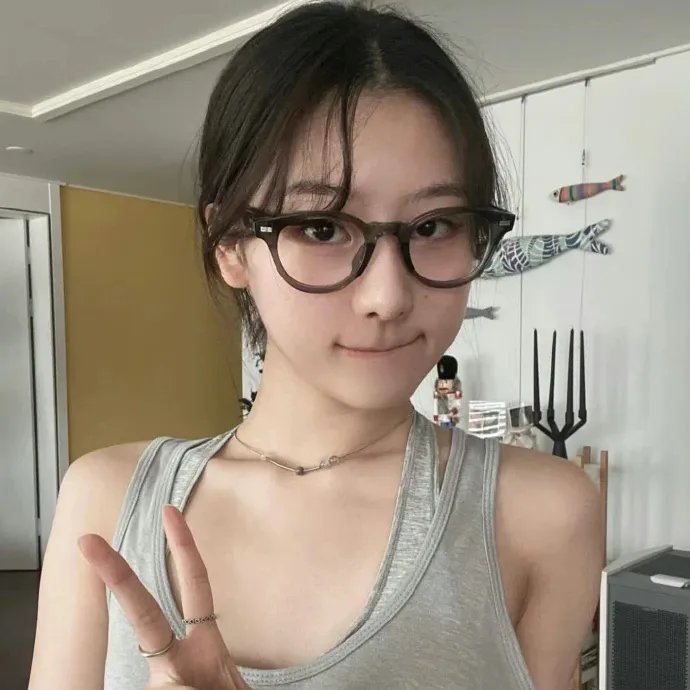 惊呼狂叫