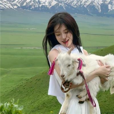 爱丁顿