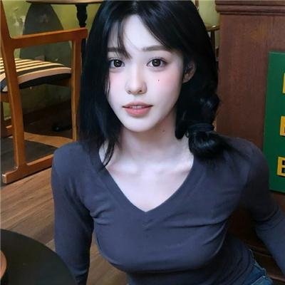 恐惧的绿洲