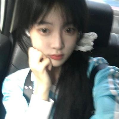 飞越美人谷