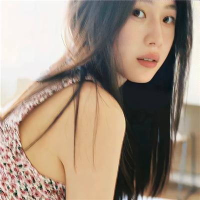 九色鹿王·前尘