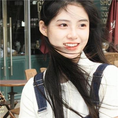 伸冤人第三季