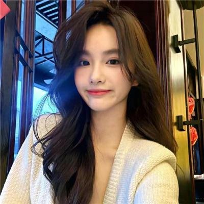全彩少年法老