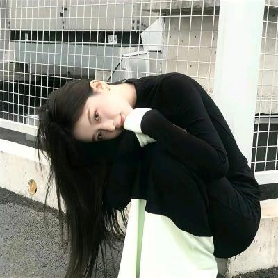 漫长的旅程